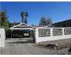 Click here to View Real Estate near 7657 teesdale Avenue nue North Hollywood, CA 91605 homes near 7657 teesdale Avenue nue North Hollywood, CA 91605