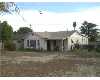 Click here to View Real Estate near 2731 muscatel ROSEMEAD, CA 91770 homes near 2731 muscatel ROSEMEAD, CA 91770