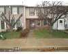 Click here to View Real Estate near 8824 challenge walk WALKERSVILLE, MD 21793 homes near 8824 challenge walk WALKERSVILLE, MD 21793