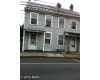 Click here to View Real Estate near 9438 morning walk dr HAGERSTOWN, MD 21740 homes near 9438 morning walk dr HAGERSTOWN, MD 21740