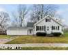 Click here to View Real Estate near lot 6 riverbend , Mi 49345 homes near lot 6 riverbend , Mi 49345