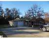 Click here to View Real Estate near 2243 michigan Avenue Prescott, MI 48756 homes near 2243 michigan Avenue Prescott, MI 48756