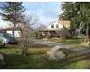 Click here to View Real Estate near 515 chestnut Avenue Hawley, PA 18428 homes near 515 chestnut Avenue Hawley, PA 18428