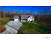 Click here to View Real Estate near 147 vienna woods Beaufort, MO 63013 homes near 147 vienna woods Beaufort, MO 63013