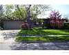 Click here to View Real Estate near 1754 traver ANN ARBOR, MI 48105 homes near 1754 traver ANN ARBOR, MI 48105