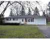 Click here to View Real Estate near 1250 south airport Saginaw, MI 48601 homes near 1250 south airport Saginaw, MI 48601