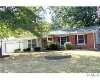 Click here to View Real Estate near 2605 woodsage dr Florissant, MO 63033 homes near 2605 woodsage dr Florissant, MO 63033