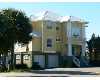 Click here to View Real Estate near 146 alabama Avenue FORT WALTON BEACH, FL 32544 homes near 146 alabama Avenue FORT WALTON BEACH, FL 32544