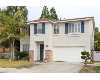 Click here to View Real Estate near 2960 champion way Tustin, CA 92782 homes near 2960 champion way Tustin, CA 92782