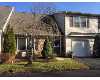 Click here to View Real Estate near 139 cardinal lane State College, PA 16803 homes near 139 cardinal lane State College, PA 16803