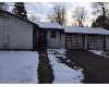 Click here to View Real Estate near 11276 vienna Montrose, MI 48457 homes near 11276 vienna Montrose, MI 48457