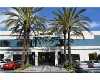 Click here to View Real Estate near 9089 star flower st Corona, CA 92883 homes near 9089 star flower st Corona, CA 92883