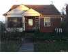Click here to View Real Estate near 1433 warwick LINCOLN PARK, MI 48146 homes near 1433 warwick LINCOLN PARK, MI 48146