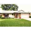 ZEPHYRHILLS Real Estate