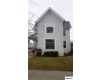 Click here to View Real Estate near 501 crabapple Carey, OH 43316 homes near 501 crabapple Carey, OH 43316
