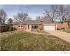 Click here to View Real Estate near 10115 elise dr (sf) Affton, MO 63123 homes near 10115 elise dr (sf) Affton, MO 63123