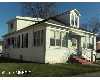 Click here to View Real Estate near 251 ray quincy road Quincy, MI 49082 homes near 251 ray quincy road Quincy, MI 49082