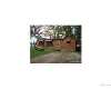 Click here to View Real Estate near 12477 mt morris Richfield Twp, MI 48421 homes near 12477 mt morris Richfield Twp, MI 48421