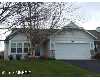 Click here to View Real Estate near 3925 heights ravenna rd Fruitport, MI 49444 homes near 3925 heights ravenna rd Fruitport, MI 49444