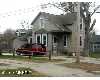 Click here to View Real Estate near 1710-1714 west 32nd street Beechwood, MI 49423 homes near 1710-1714 west 32nd street Beechwood, MI 49423
