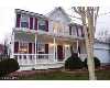 Click here to View Real Estate near ref:22 cherry hill rd Ranson, WV 25438 homes near ref:22 cherry hill rd Ranson, WV 25438
