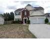 Click here to View Real Estate near 9907 eagles field ct Charlotte, NC 28269 homes near 9907 eagles field ct Charlotte, NC 28269