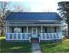 Click here to View Real Estate near 14924 dogwood Plymouth, MI 48050 homes near 14924 dogwood Plymouth, MI 48050