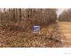 Click here to View Real Estate near 6077 north lapeer rd Deerfield Twp, MI 48435 homes near 6077 north lapeer rd Deerfield Twp, MI 48435