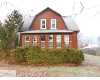 Click here to View Real Estate near 7142 street mary homes near 7142 street mary