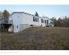 Click here to View Real Estate near 75 jam hill rd Oxford, ME 04270 homes near 75 jam hill rd Oxford, ME 04270