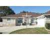 Click here to View Real Estate near 146 alabama Avenue FORT WALTON BEACH, FL 32544 homes near 146 alabama Avenue FORT WALTON BEACH, FL 32544