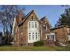Click here to View Real Estate near 313 michigan Owosso, MI 48867 homes near 313 michigan Owosso, MI 48867