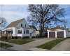Click here to View Real Estate near 318 emmons Wyandotte, MI 48192 homes near 318 emmons Wyandotte, MI 48192