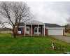 Click here to View Real Estate near 275 east vance st Rawson, OH 45881 homes near 275 east vance st Rawson, OH 45881