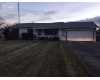 Click here to View Real Estate near 2132 diamond Flint, MI 48532 homes near 2132 diamond Flint, MI 48532