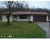Click here to View Real Estate near 200 washington Pewamo, MI 48873 homes near 200 washington Pewamo, MI 48873
