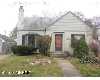 Click here to View Real Estate near 1103 eastwood Grand Rapids, MI 49506 homes near 1103 eastwood Grand Rapids, MI 49506