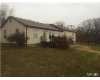 Click here to View Real Estate near 147 vienna woods Beaufort, MO 63013 homes near 147 vienna woods Beaufort, MO 63013