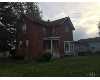 Click here to View Real Estate near 3290 flamingo dr Bridgeport, MI 48722 homes near 3290 flamingo dr Bridgeport, MI 48722