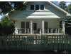 Click here to View Real Estate near 1701 6th Bay City, MI 48708 homes near 1701 6th Bay City, MI 48708