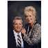 Byrnes, Donna