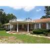 ORANGEBURG Real Estate