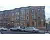Click here to View Real Estate near 48 sayre st Elizabeth, NJ 07208 homes near 48 sayre st Elizabeth, NJ 07208