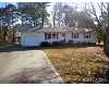 Click here to View Real Estate near 1550 nc 101 hwy Havelock, NC 28532 homes near 1550 nc 101 hwy Havelock, NC 28532