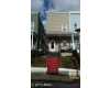 Click here to View Real Estate near 6320 frederick road Catonsville, MD 21228 homes near 6320 frederick road Catonsville, MD 21228