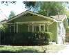 Click here to View Real Estate near 466 east elizabeth Pasadena, CA 91104 homes near 466 east elizabeth Pasadena, CA 91104