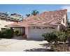 Click here to View Real Estate near 211 springview Irvine, CA 92620 homes near 211 springview Irvine, CA 92620