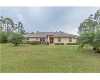 Click here to View Real Estate near tbd oleander Indian Lake Estates, FL 33855 homes near tbd oleander Indian Lake Estates, FL 33855
