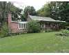 Click here to View Real Estate near 873 fifth Avenue Troy, NY 12182 homes near 873 fifth Avenue Troy, NY 12182