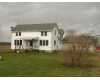 Click here to View Real Estate near 13489 west peet rd Oakley, MI 48649 homes near 13489 west peet rd Oakley, MI 48649